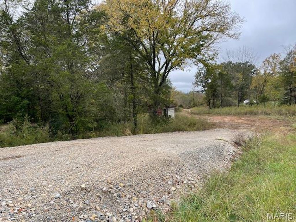 Image 2 of property listing at 0 State Highway 72, Millersville, MO 63766