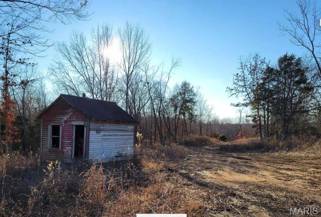 Image 5 of property listing at 0 State Highway 72, Millersville, MO 63766