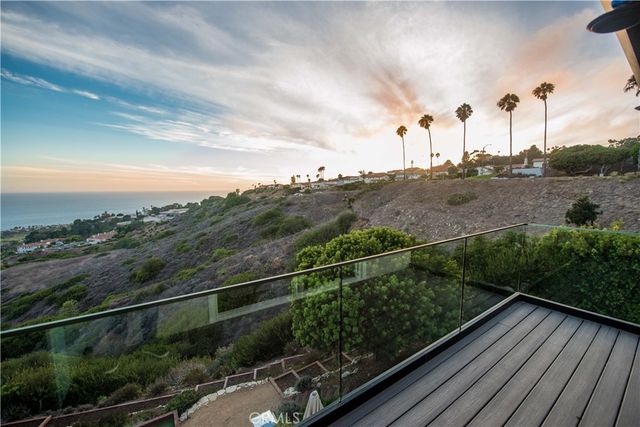 31311 Marne Drive, Rancho Palos Verdes, CA 90275