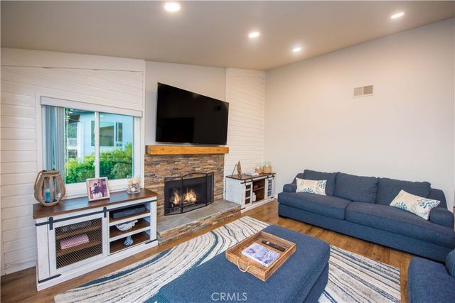 31311 Marne Drive, Rancho Palos Verdes, CA 90275
