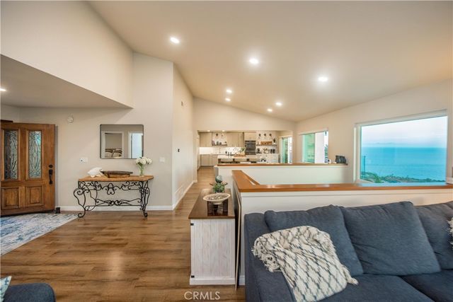 31311 Marne Drive, Rancho Palos Verdes, CA 90275