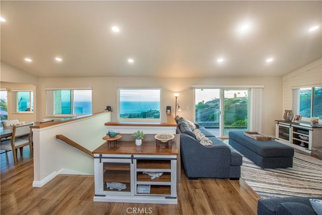 31311 Marne Drive, Rancho Palos Verdes, CA 90275