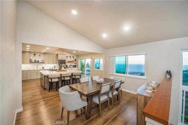 31311 Marne Drive, Rancho Palos Verdes, CA 90275
