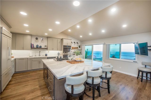 31311 Marne Drive, Rancho Palos Verdes, CA 90275