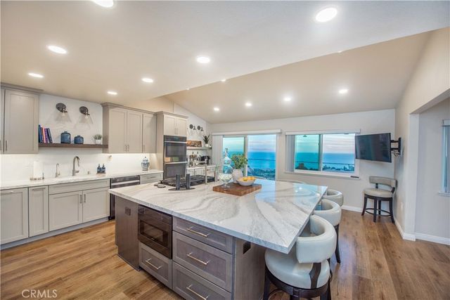 31311 Marne Drive, Rancho Palos Verdes, CA 90275