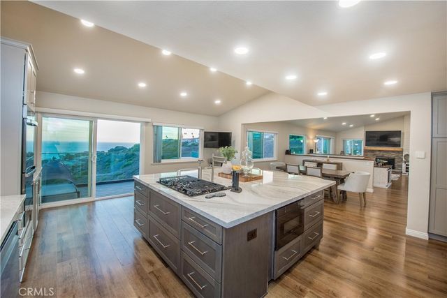 31311 Marne Drive, Rancho Palos Verdes, CA 90275