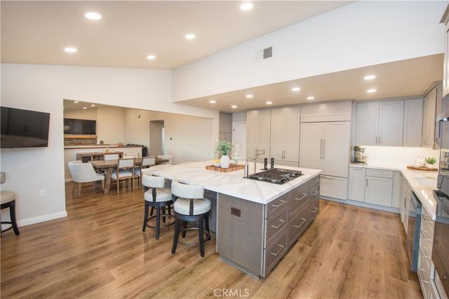 31311 Marne Drive, Rancho Palos Verdes, CA 90275