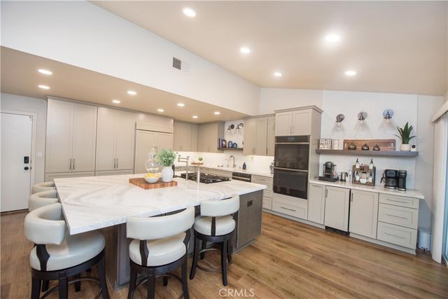 31311 Marne Drive, Rancho Palos Verdes, CA 90275