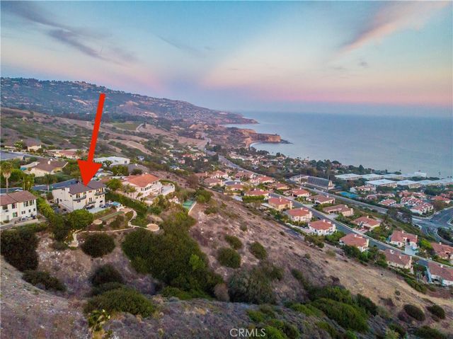31311 Marne Drive, Rancho Palos Verdes, CA 90275
