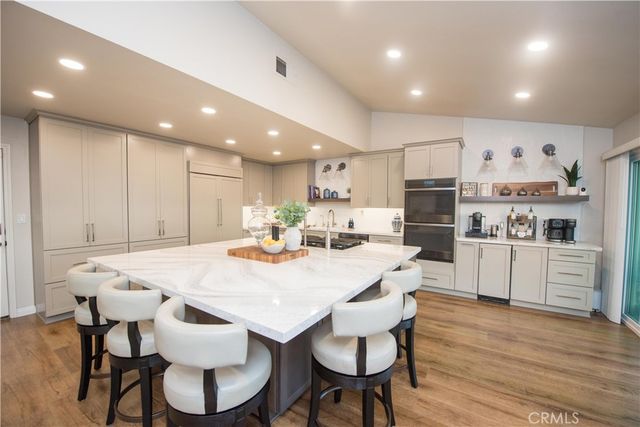 31311 Marne Drive, Rancho Palos Verdes, CA 90275