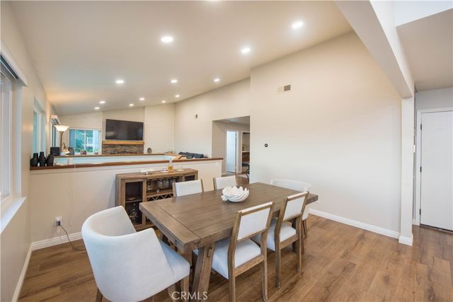 31311 Marne Drive, Rancho Palos Verdes, CA 90275