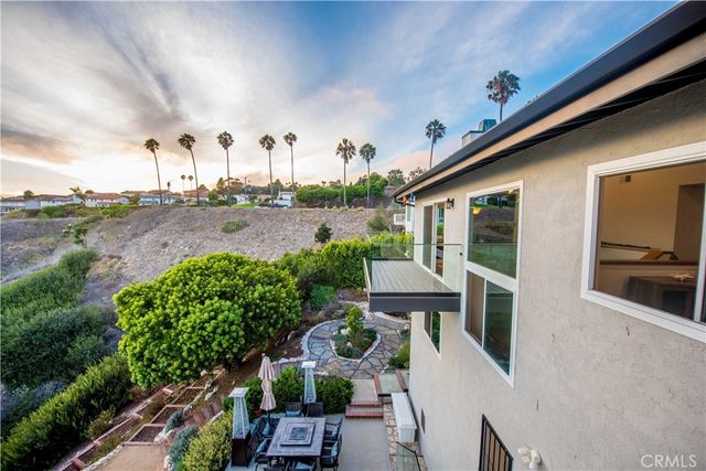 31311 Marne Drive, Rancho Palos Verdes, CA 90275