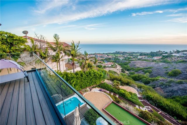 31311 Marne Drive, Rancho Palos Verdes, CA 90275