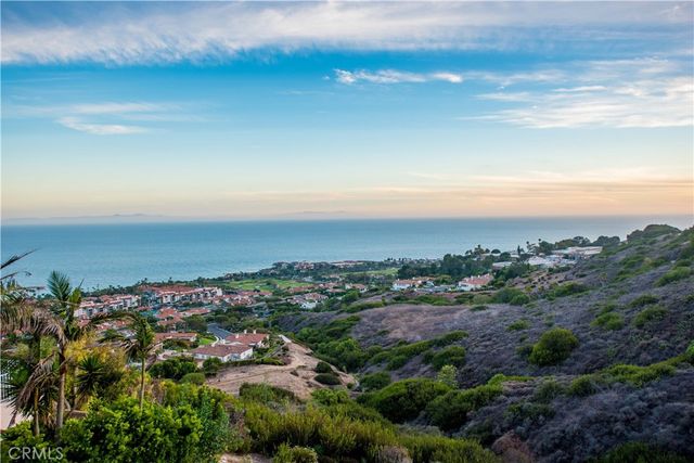 31311 Marne Drive, Rancho Palos Verdes, CA 90275