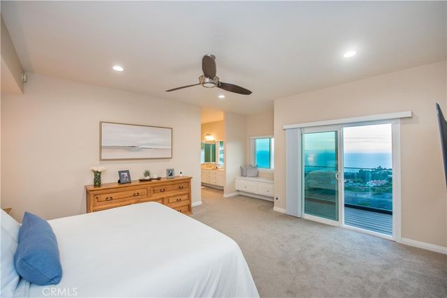 31311 Marne Drive, Rancho Palos Verdes, CA 90275