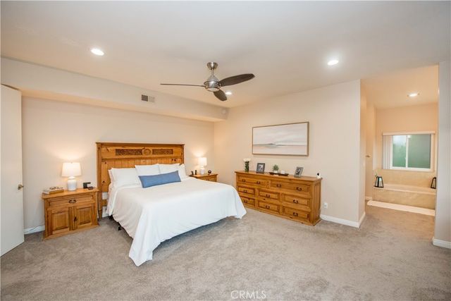 31311 Marne Drive, Rancho Palos Verdes, CA 90275