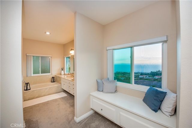 31311 Marne Drive, Rancho Palos Verdes, CA 90275