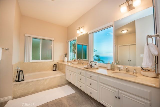31311 Marne Drive, Rancho Palos Verdes, CA 90275