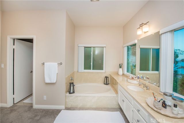 31311 Marne Drive, Rancho Palos Verdes, CA 90275