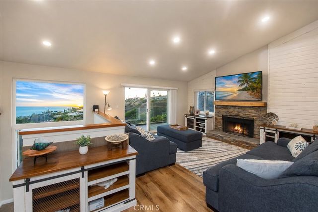 31311 Marne Drive, Rancho Palos Verdes, CA 90275