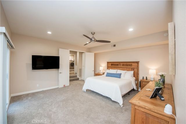 31311 Marne Drive, Rancho Palos Verdes, CA 90275