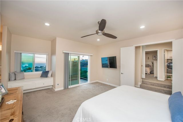 31311 Marne Drive, Rancho Palos Verdes, CA 90275