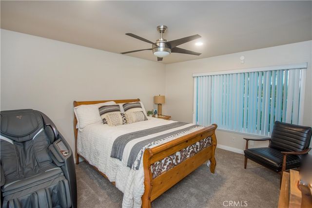 31311 Marne Drive, Rancho Palos Verdes, CA 90275