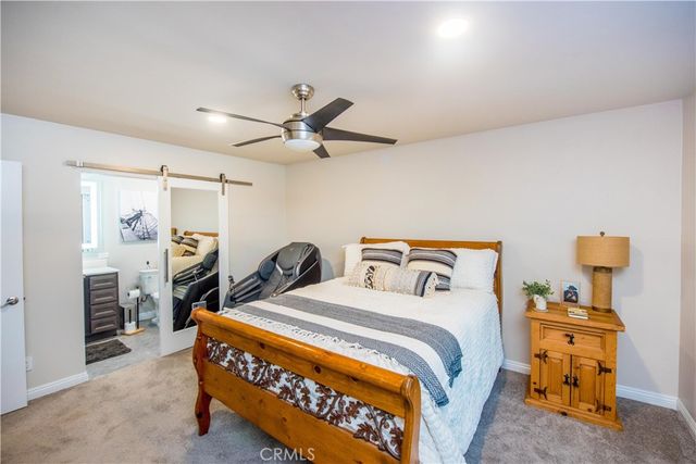 31311 Marne Drive, Rancho Palos Verdes, CA 90275
