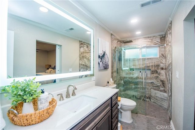 31311 Marne Drive, Rancho Palos Verdes, CA 90275