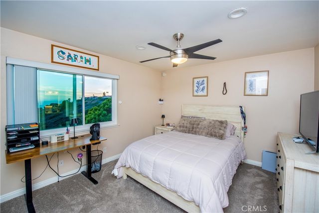 31311 Marne Drive, Rancho Palos Verdes, CA 90275