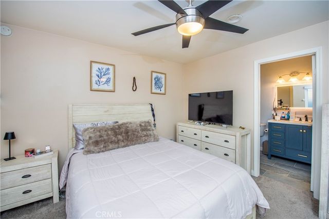 31311 Marne Drive, Rancho Palos Verdes, CA 90275