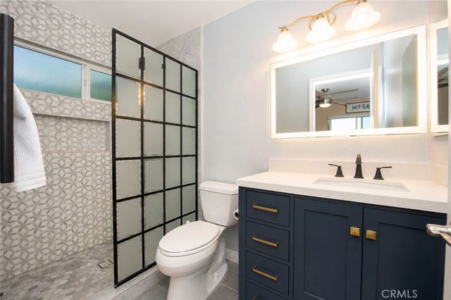 31311 Marne Drive, Rancho Palos Verdes, CA 90275