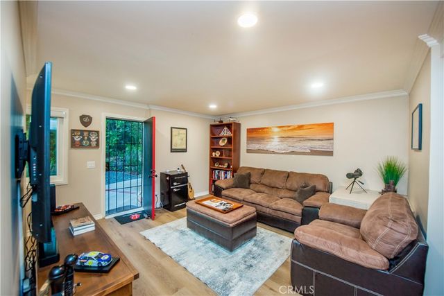 31311 Marne Drive, Rancho Palos Verdes, CA 90275