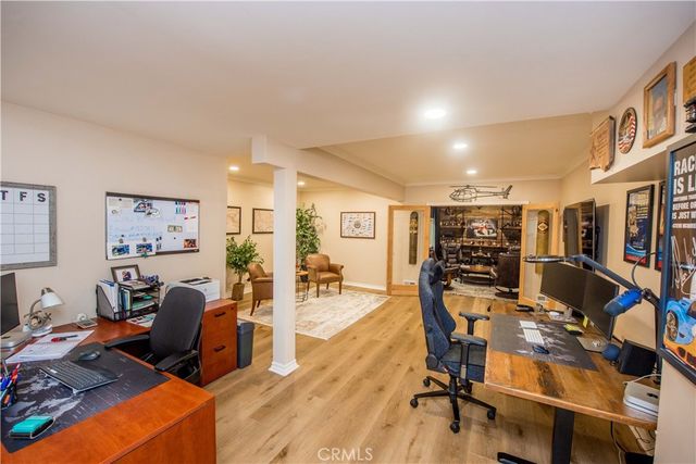 31311 Marne Drive, Rancho Palos Verdes, CA 90275