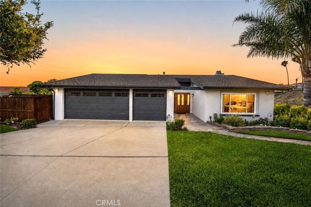 31311 Marne Drive, Rancho Palos Verdes, CA 90275
