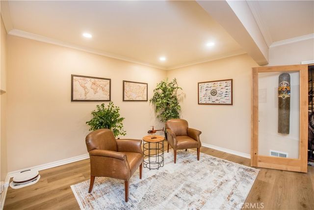 31311 Marne Drive, Rancho Palos Verdes, CA 90275