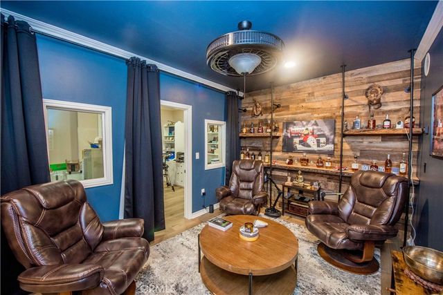31311 Marne Drive, Rancho Palos Verdes, CA 90275