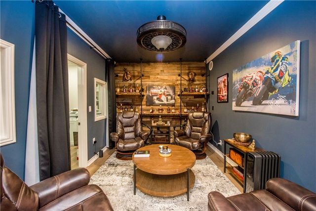 31311 Marne Drive, Rancho Palos Verdes, CA 90275
