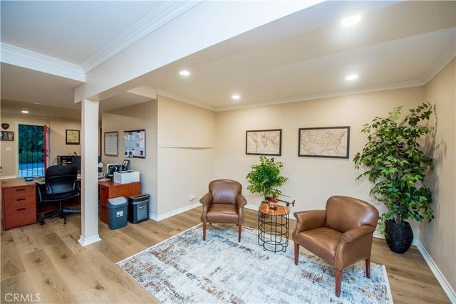 31311 Marne Drive, Rancho Palos Verdes, CA 90275