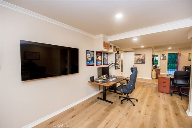 31311 Marne Drive, Rancho Palos Verdes, CA 90275