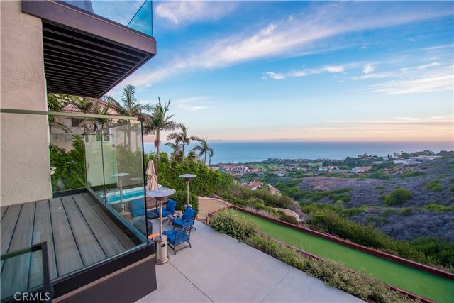 31311 Marne Drive, Rancho Palos Verdes, CA 90275