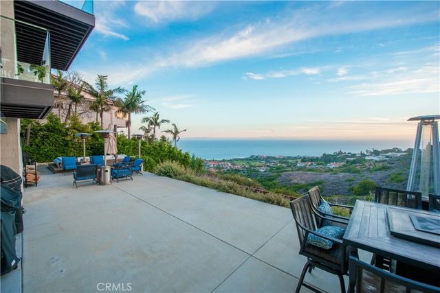 31311 Marne Drive, Rancho Palos Verdes, CA 90275