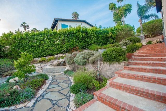31311 Marne Drive, Rancho Palos Verdes, CA 90275