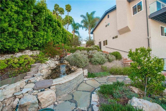 31311 Marne Drive, Rancho Palos Verdes, CA 90275