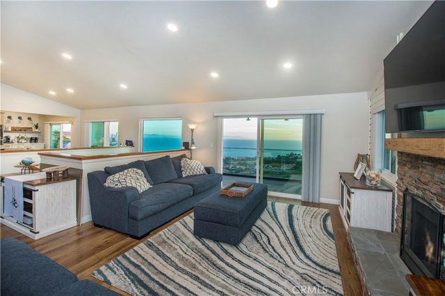 31311 Marne Drive, Rancho Palos Verdes, CA 90275