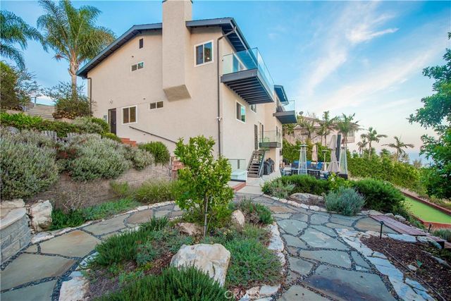 31311 Marne Drive, Rancho Palos Verdes, CA 90275