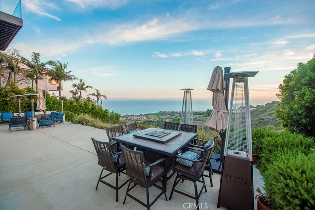 31311 Marne Drive, Rancho Palos Verdes, CA 90275