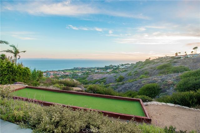 31311 Marne Drive, Rancho Palos Verdes, CA 90275