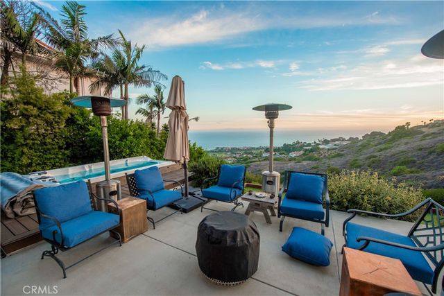 31311 Marne Drive, Rancho Palos Verdes, CA 90275