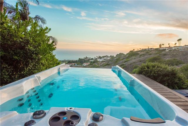 31311 Marne Drive, Rancho Palos Verdes, CA 90275